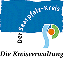 WappenSaarpflalzKreis.GIF (6003 Byte)