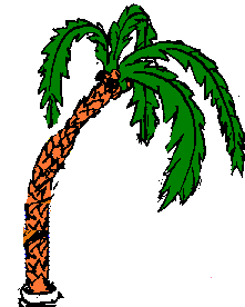 palme.gif (5014 Byte)