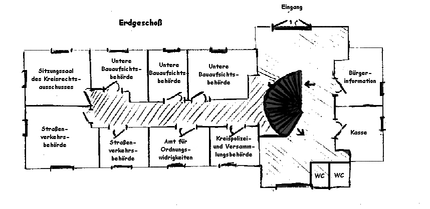 landratsamtplan1.gif (15960 Byte)