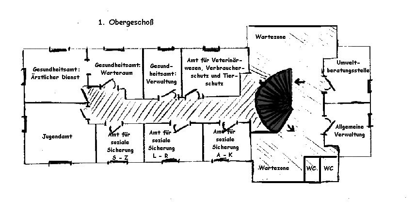 landratsamtplan2.gif (16954 Byte)